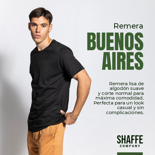 CÓMODA COMO SILLÓN NUEVO
